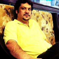 Sajid Hussain Chakoo