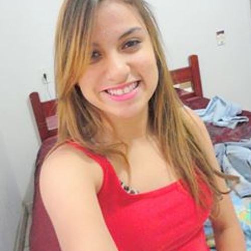 Stream Ana Claudia 187 music Listen to songs, albums, playlists for
