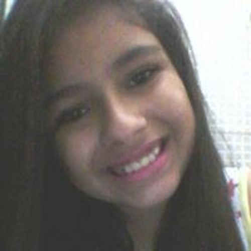 Victória Dias 14’s avatar