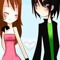 user889605909