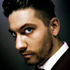 Christopher Martin 95