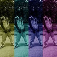 Killachad LilKc King