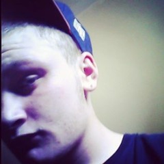 Nate Andrew Mctaggart