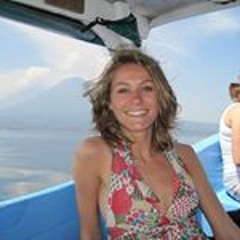 Willianne van Zandwijk