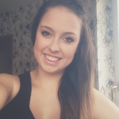 Nathalie Schreiber 1