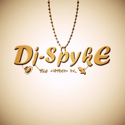 Dj Spyke 972’s avatar