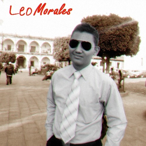 Eduardo Aguilar Morales’s avatar