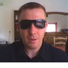 Sebastien Descarpentrie