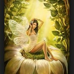 Ann Depasquale Lott Clack