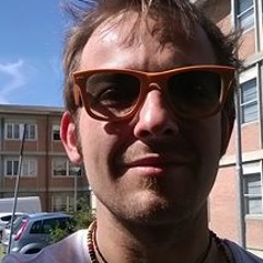 Guglielmo Guba Saracco