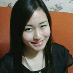 Jasty Camille Guangco