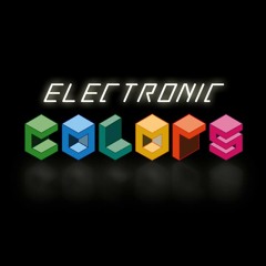 Electronic Colors