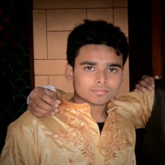 subhadeepghosh