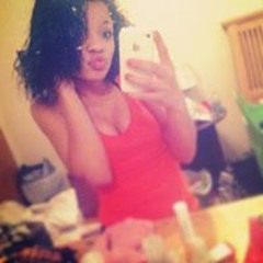 Jameal Trust Nonee Lacy