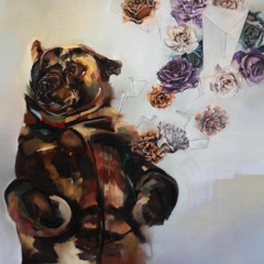 Grace May Ballantyne