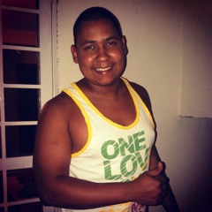 Robertmotabob0