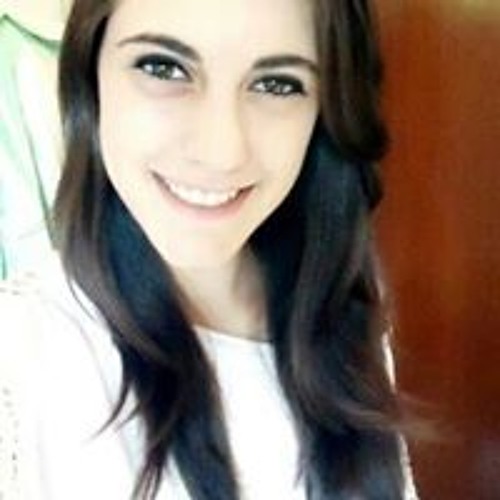 Tamires Massucate’s avatar