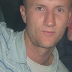 ben aston