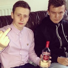 matthewmeechan98