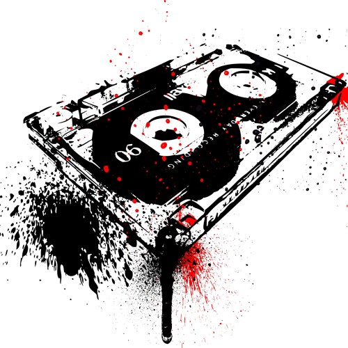Alex "Ali" Rowland Dj Ali — artist photo