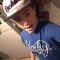 Gabe Guerrero 6