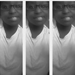 Christine Thibodeaux 1