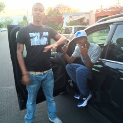 payweezy_