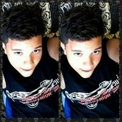 prii