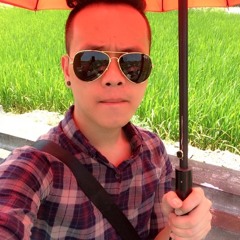 Hùng Bơmf