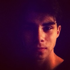 Sebastian Emilio Mitander