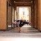 Bboy Jello