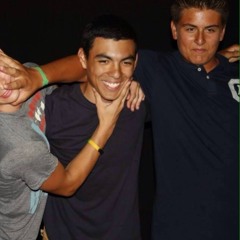 Brandon_Rosas