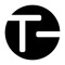 Terminus.Techno