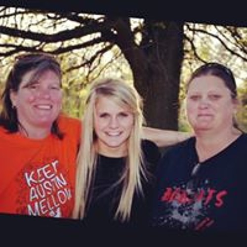 Stream Darcey Peters music Listen to songs, albums, playlists for