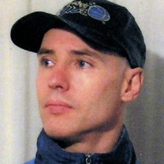 The Beatles Everybody S Trying To Be My Baby