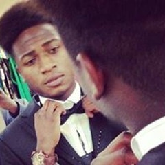 Malic Jamal Idrissou