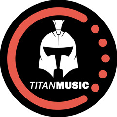 Titan_Music