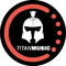 Titan_Music