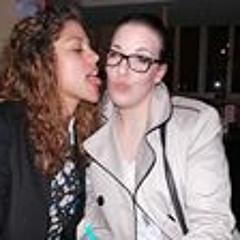 Ondale Gerda Rosendahl