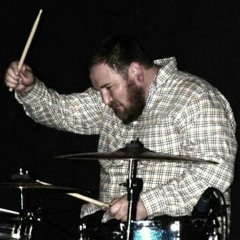 Adriaan Bear Schoombie