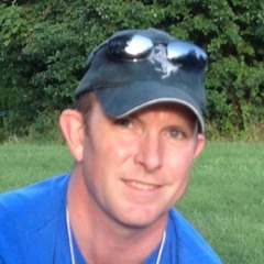 Jason Frost 16