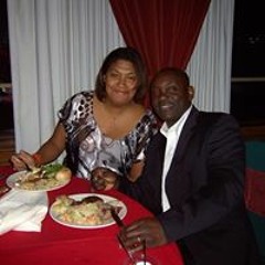 Zouk, Kompa, Reggae