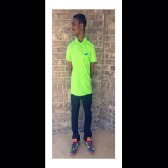 Kam.Jones