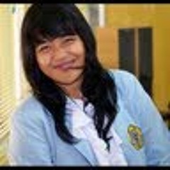 Iklima sekar tanjung