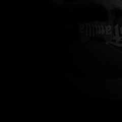 Alex Sasza Chwoszczenko