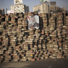 khaled Sharif 3