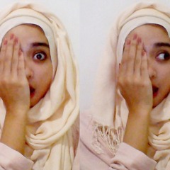 Nelly Hassani Rachmi