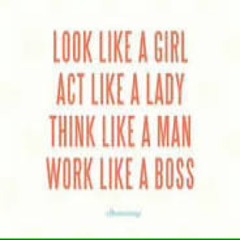 Charlotte-Jane Taylor