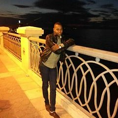 tarek