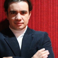 Maestro Wellington Correa